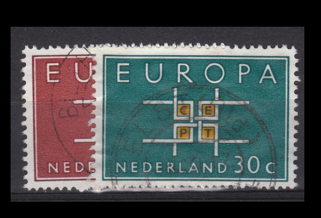 Ned 1963 800-801 (1)